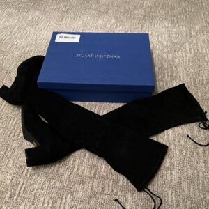 Stuart Weitzman Tieland Boot